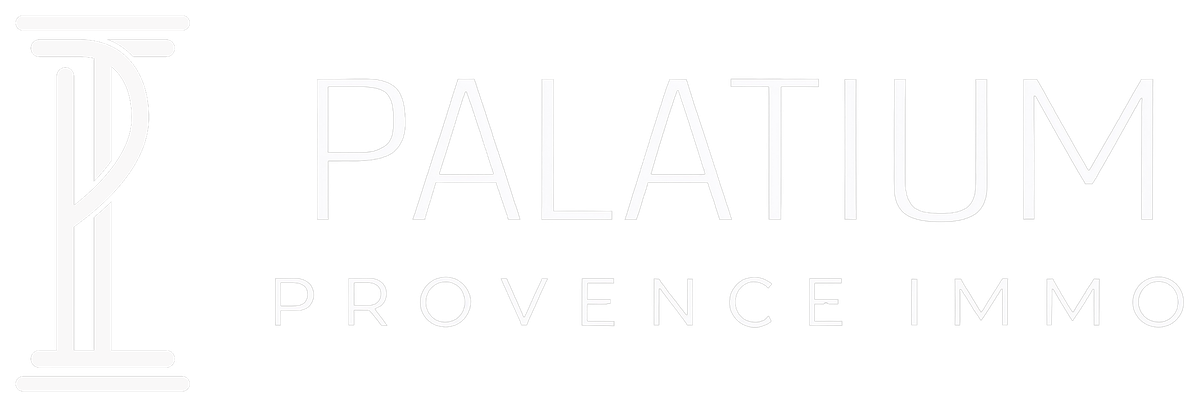 Palatium Provence Immo